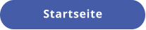 Startseite