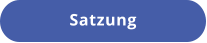Satzung