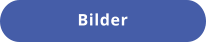 Bilder