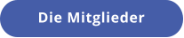 Die Mitglieder