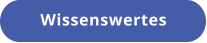 Wissenswertes