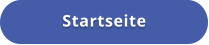 Startseite