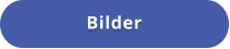 Bilder