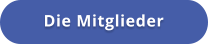 Die Mitglieder